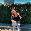 kenzie_buslepp